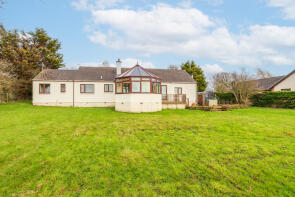 Dunedin, Clarencefield DG1 4NF
