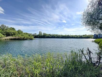 Twelve Acres Road, Snodland, ME6