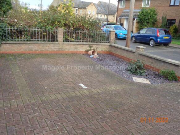Photo 13