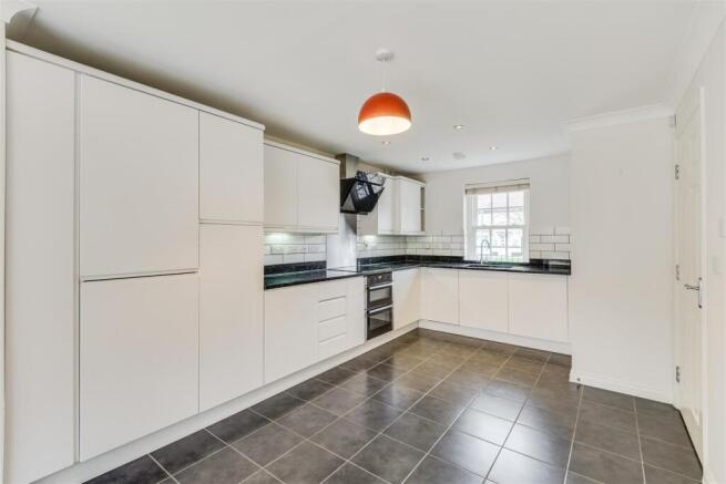 Payens Corner 4-22.jpg