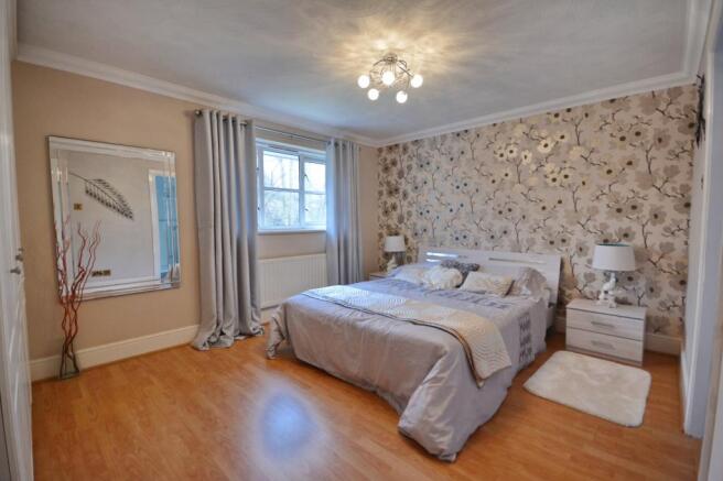 7 Leighton close main.jpeg