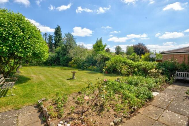 Garden.jpg
