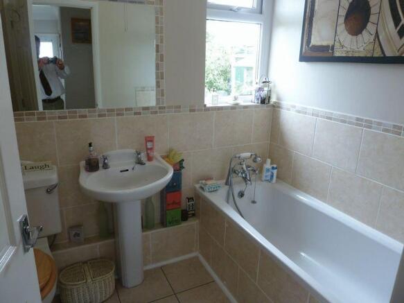 Photo 20