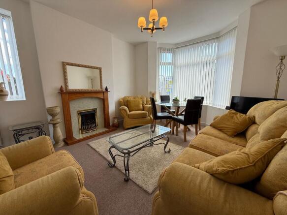 3 bed Detached for sale Image 4