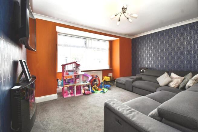 3 bed End of Terrace for sale Image 9