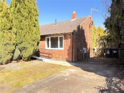 The Wheatlands, Baschurch, Shrewsbury, Shropshire, SY4