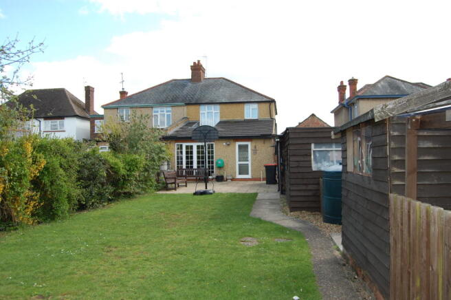 Photo 9
