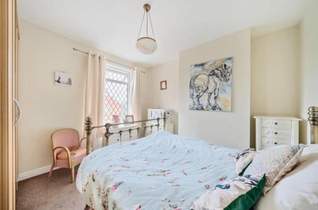 Bedroom-1- (1)