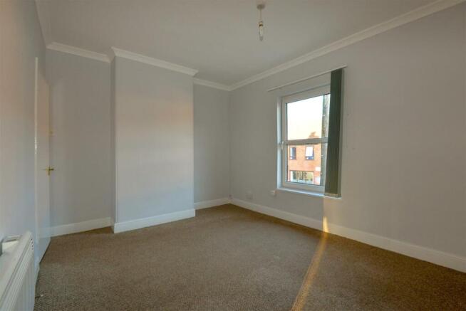Bedroom1 2.jpg