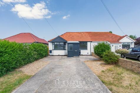 78 Victoria Road West, Prestatyn, Denbighshire, LL19 7AF
