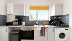 34a, Old Church Road, London E4 8DD
