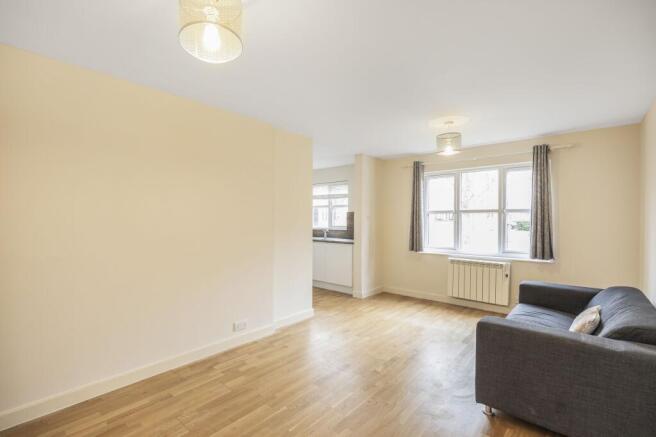 living_room (example)