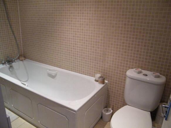 Photo 05