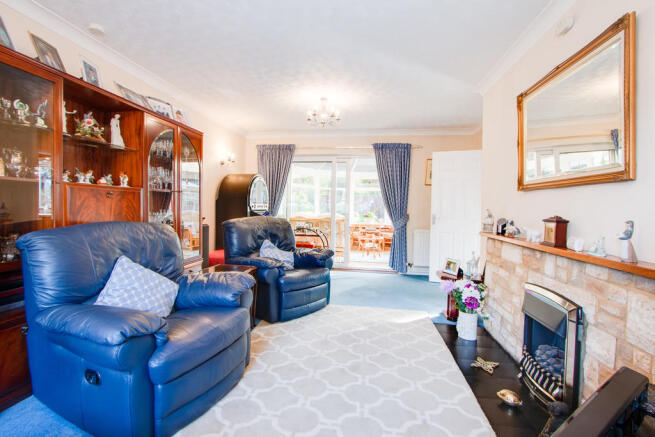 Living Room 2