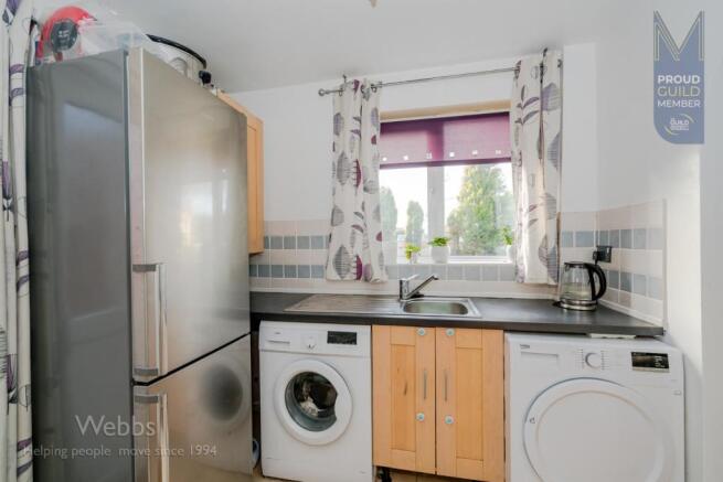 ¿ Webbs Estate Agents ¿-07532.JPG