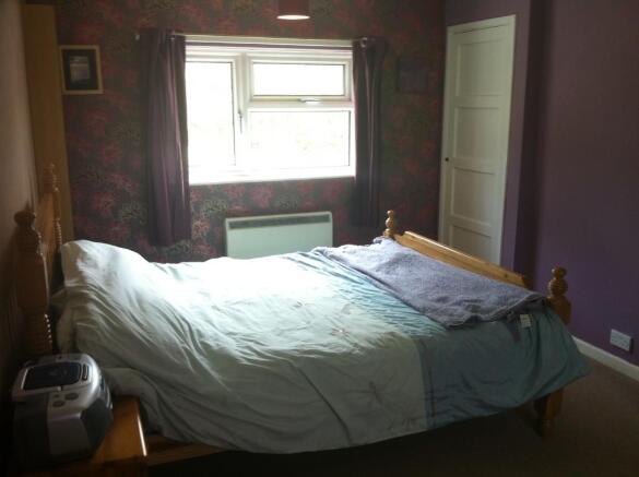 Photo 5