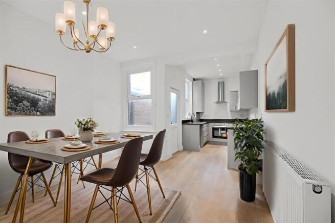 AI Kitchen Diner.jpeg