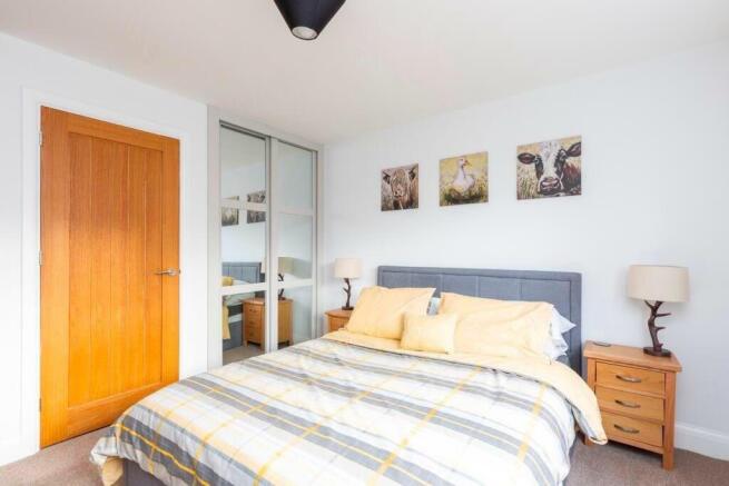 Bedroom 2.jpg