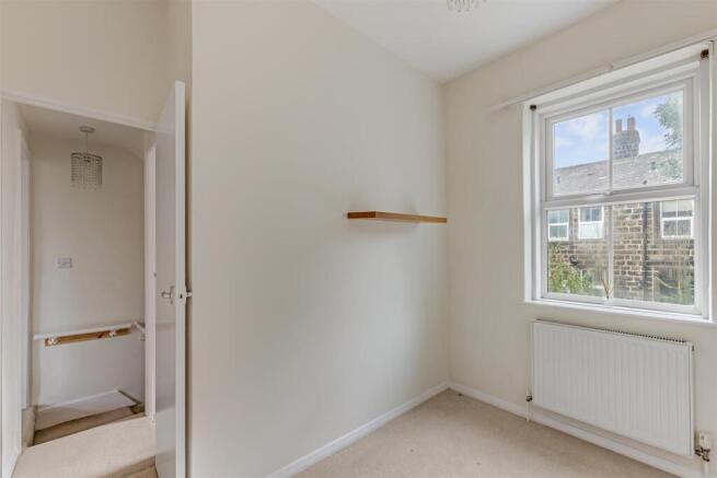 2 bed Terraced for sale Image 10