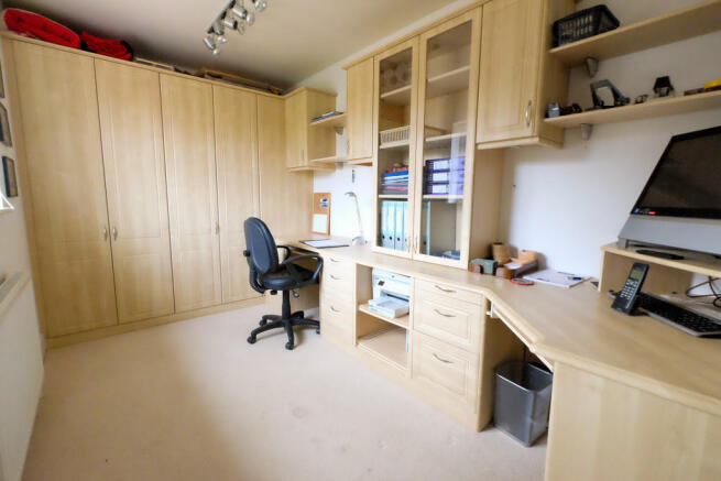 Photo 14