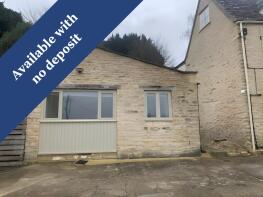 Old Pound House, Kingscourt Lane, Stroud GL5 3PX