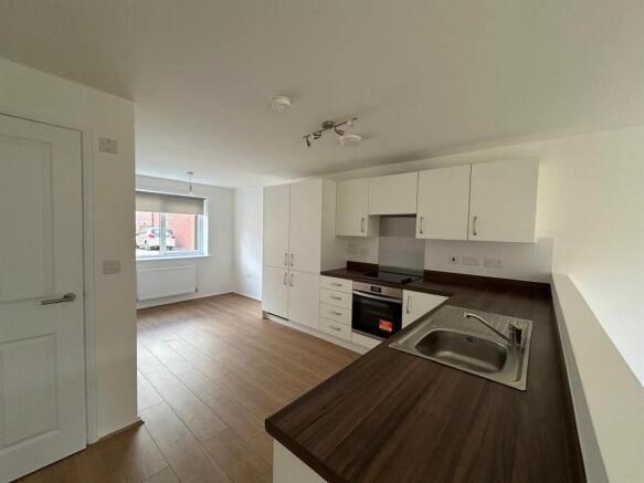 WhatsApp Image 2024-10-04 at 13.31.59_5a4ac3a4.jpg