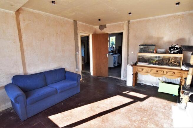 Lounge 2