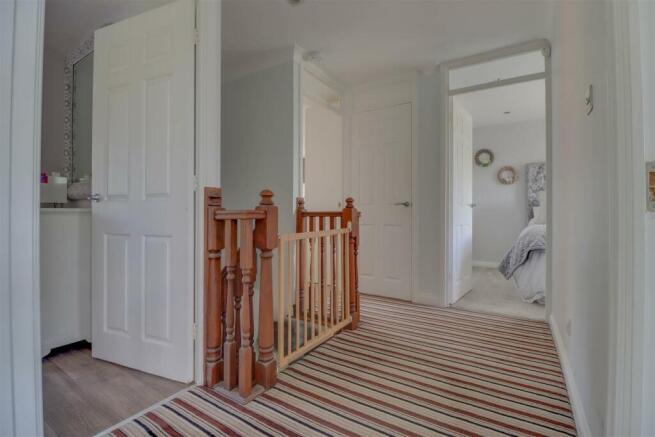 22Rivenhall24-43.jpg