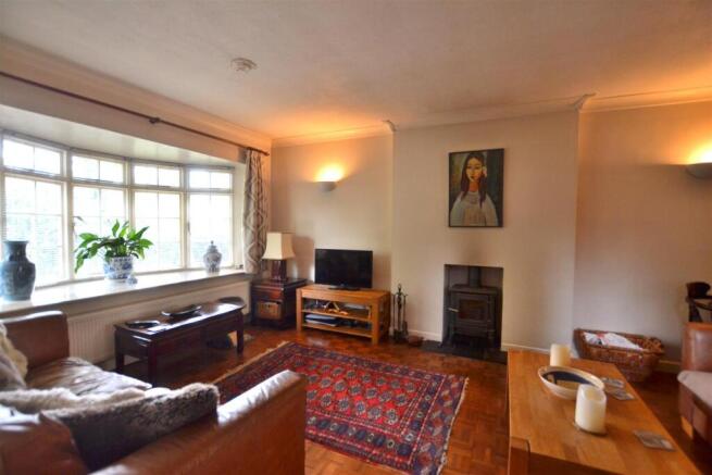 Living Room.JPG