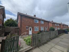 51, Finchale Crescent, Darlington DL3 9RZ