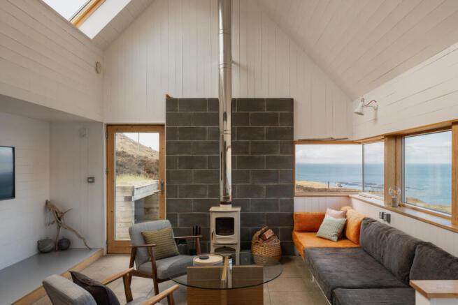 342401 - Tin House, Milovaig-7.jpg