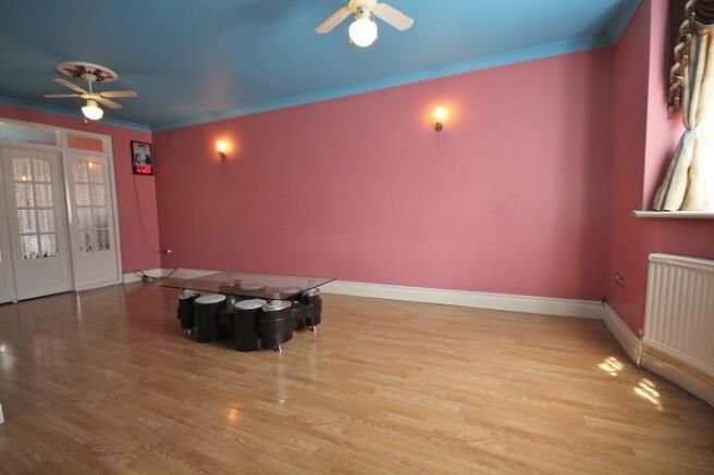 Lounge shot 1