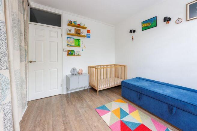 2nd Bedroom.jpeg