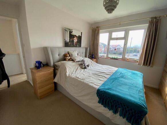 Bedroom One.jpg