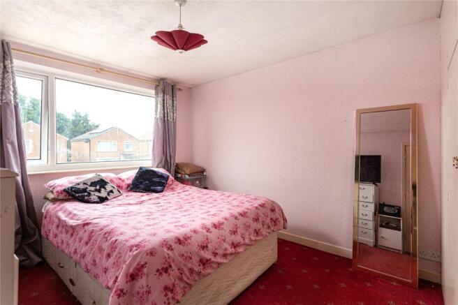 3 bed Semi-Detached for sale Image 7