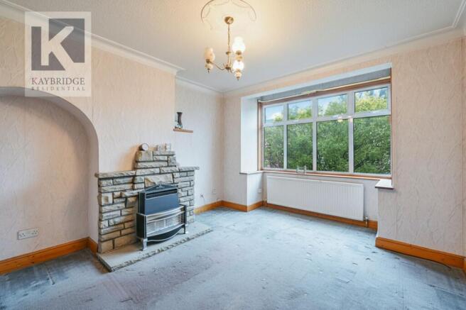 Elmstead Gardens, KT4 7BE