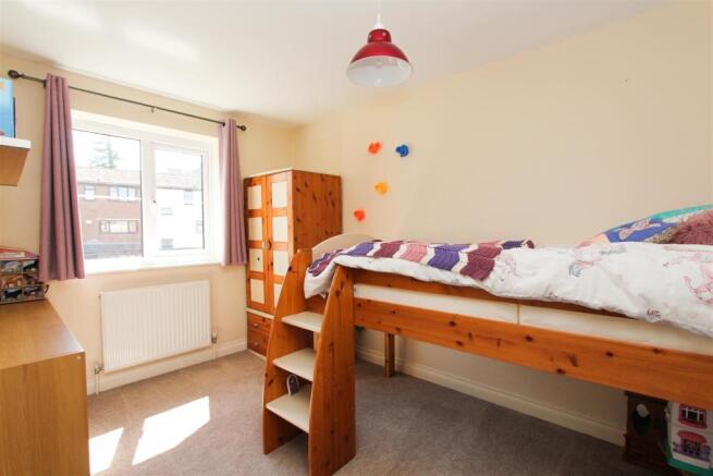 BEDROOM 3.jpg