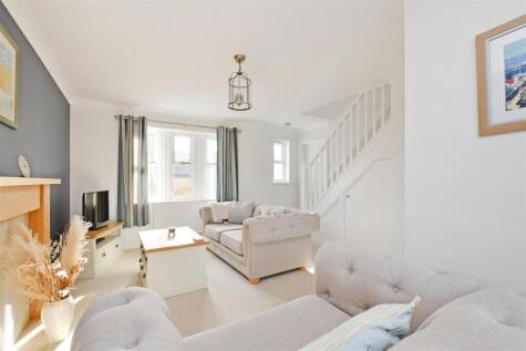 Red Oak Lane, Stannington, S6