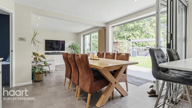 Jermyn Avenue, Bury St Edmunds photo 5