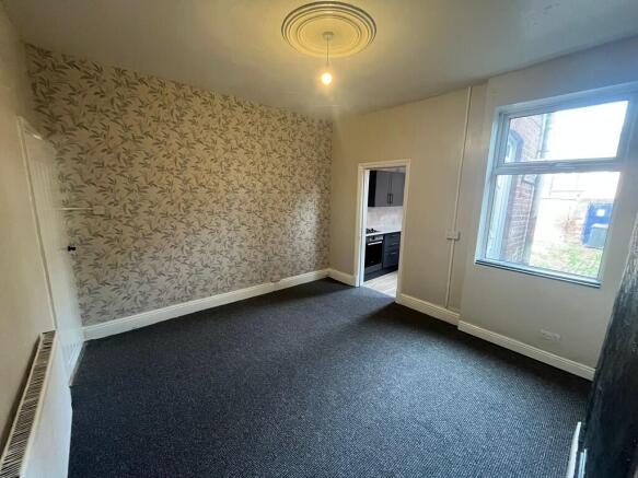 IMG-20250901-WA00...