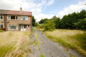 82, Church Lane, Methley, Leeds LS26 9EG