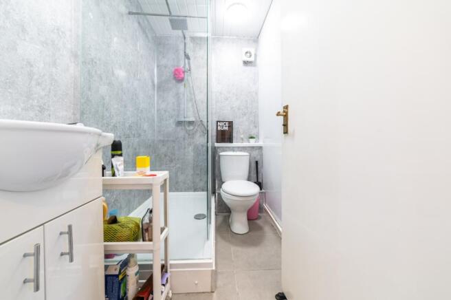 1 Dalton Court_7