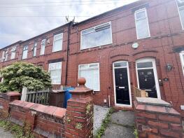 52, Shaftesbury Road, Manchester M27 5SZ