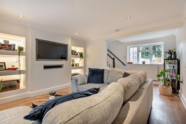 8667831-interior01-800.jpg
