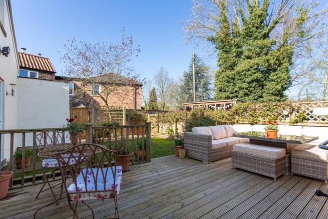 3 bed House for sale Image 7