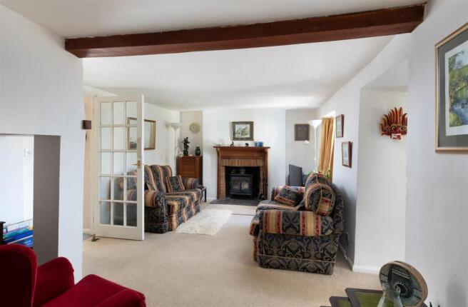 10 North Cerney GL7 7DE-11.jpg