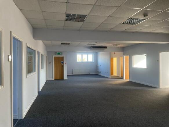 Offs Int T202602051118.jpg