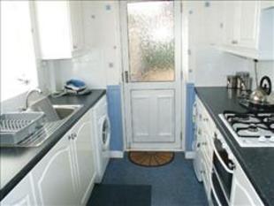 Image for property