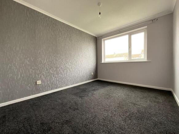 3 bed Detached for sale Image 12