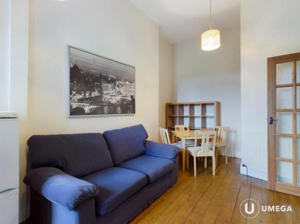 PropertyImages